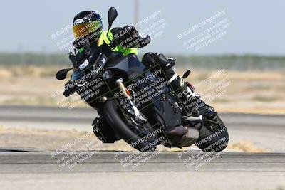 media/Jun-16-2024-Lets Ride (Sun) [[4ae6dd1f02]]/Group A/10am (Sweeper)/